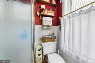 207 Williams St, Berlin, MD 21811 - Photo 32