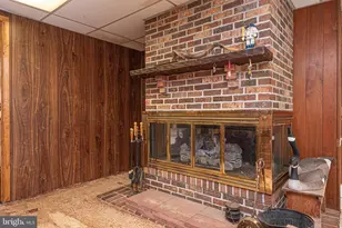 17 Burley St, Berlin, MD 21811 - Photo 30