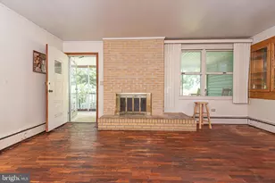 17 Burley St, Berlin, MD 21811 - Photo 6