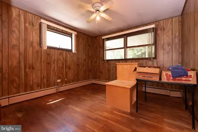 17 Burley Street, Berlin, MD 21811 - Photo 18