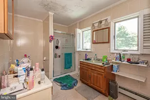 17 Burley St, Berlin, MD 21811 - Photo 78