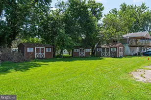 17 Burley St, Berlin, MD 21811 - Photo 68