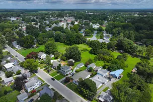 17 Burley St, Berlin, MD 21811 - Photo 84