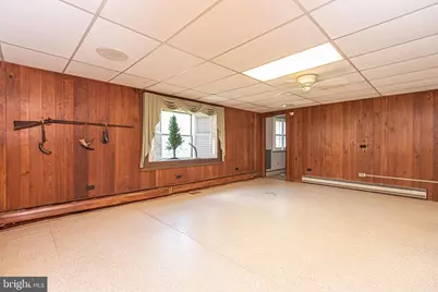 17 Burley Street, Berlin, MD 21811 - Photo 24