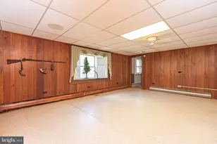 17 Burley St, Berlin, MD 21811 - Photo 24