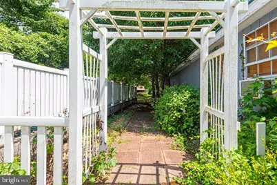 17 Burley Street, Berlin, MD 21811 - Photo 54