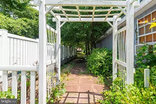 17 Burley St, Berlin, MD 21811 - Photo 54