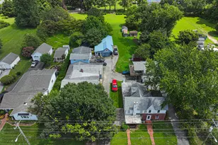 17 Burley St, Berlin, MD 21811 - Photo 82