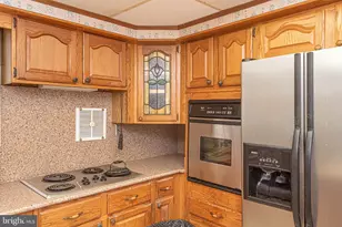 17 Burley St, Berlin, MD 21811 - Photo 12