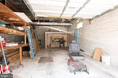17 Burley Street, Berlin, MD 21811 - Photo 50