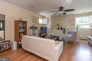 17 Burley St, Berlin, MD 21811 - Photo 74