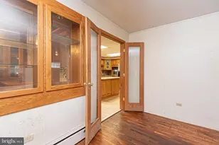 17 Burley St, Berlin, MD 21811 - Photo 14