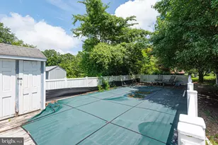 17 Burley St, Berlin, MD 21811 - Photo 52