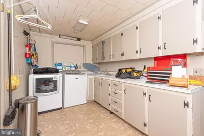 17 Burley Street, Berlin, MD 21811 - Photo 46