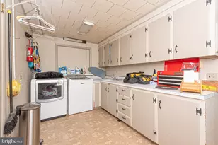 17 Burley St, Berlin, MD 21811 - Photo 46