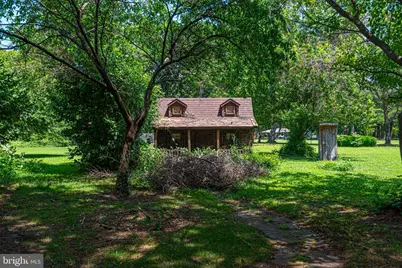 17 Burley Street, Berlin, MD 21811 - Photo 62