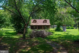 17 Burley St, Berlin, MD 21811 - Photo 62