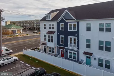 104 142nd Street #104B, Ocean City, MD 21842 - Photo 32