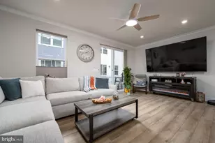 104 142nd St, Ocean City, MD 21842 - Photo 4