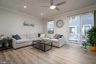 104 142nd St, Ocean City, MD 21842 - Photo 2