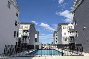 104 142nd St, Ocean City, MD 21842 - Photo 34
