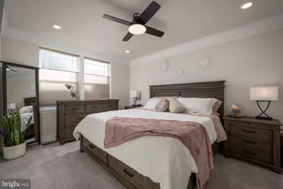 104 142nd Street #104B, Ocean City, MD 21842 - Photo 16