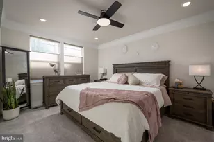 104 142nd St, Ocean City, MD 21842 - Photo 16