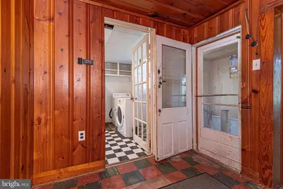 19 Burley Street, Berlin, MD 21811 - Photo 30