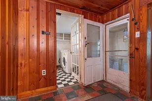 19 Burley St, Berlin, MD 21811 - Photo 30