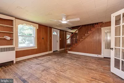19 Burley Street, Berlin, MD 21811 - Photo 12