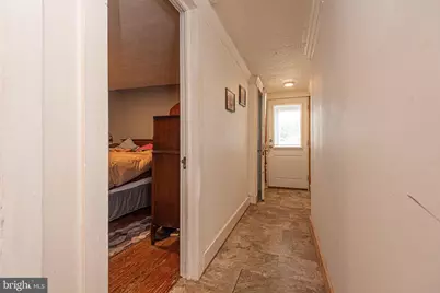 19 Burley Street, Berlin, MD 21811 - Photo 74