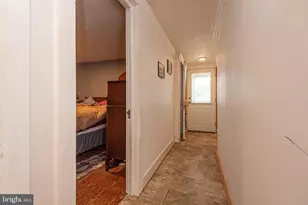 19 Burley St, Berlin, MD 21811 - Photo 74