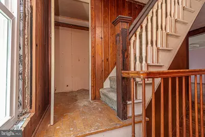 19 Burley Street, Berlin, MD 21811 - Photo 60