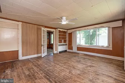 19 Burley Street, Berlin, MD 21811 - Photo 8