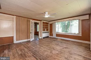 19 Burley St, Berlin, MD 21811 - Photo 8