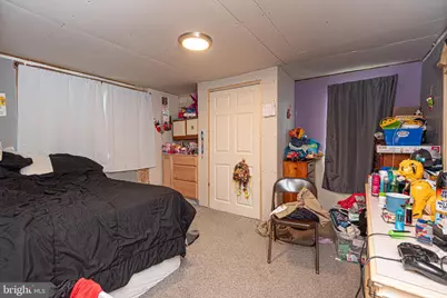 19 Burley Street, Berlin, MD 21811 - Photo 78