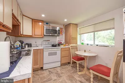 19 Burley Street, Berlin, MD 21811 - Photo 76