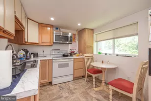 19 Burley St, Berlin, MD 21811 - Photo 76
