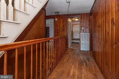19 Burley Street, Berlin, MD 21811 - Photo 50