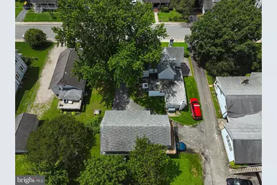 19 Burley Street, Berlin, MD 21811 - Photo 84