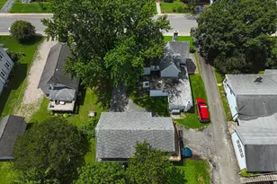 19 Burley St, Berlin, MD 21811 - Photo 84