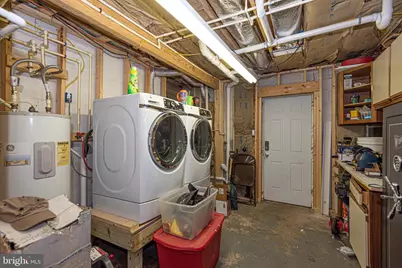 19 Burley Street, Berlin, MD 21811 - Photo 6