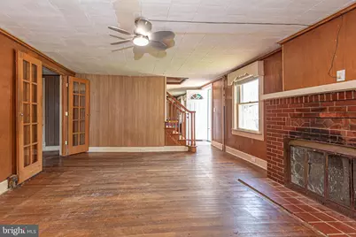 19 Burley Street, Berlin, MD 21811 - Photo 42