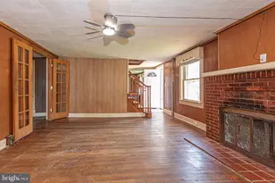 19 Burley St, Berlin, MD 21811 - Photo 42