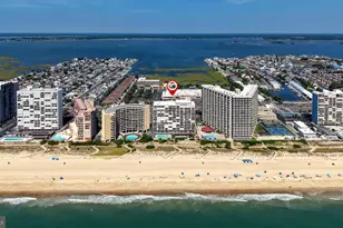 11400 Coastal Hwy, Ocean City, MD 21842 - Photo 4