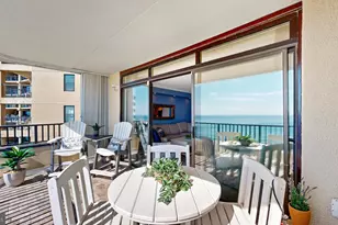 11400 Coastal Hwy, Ocean City, MD 21842 - Photo 32