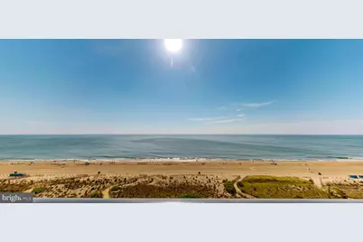 11400 Coastal Highway #8J, Ocean City, MD 21842 - Photo 34