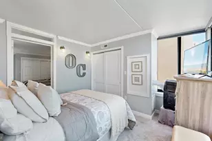11400 Coastal Hwy, Ocean City, MD 21842 - Photo 26