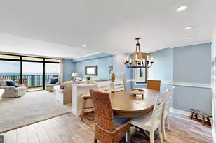 11400 Coastal Hwy, Ocean City, MD 21842 - Photo 10