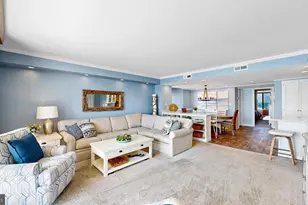 11400 Coastal Hwy, Ocean City, MD 21842 - Photo 10